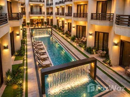 1 Habitación Apartamento en venta en Hurghada City, Hurghada, Red Sea, Egipto