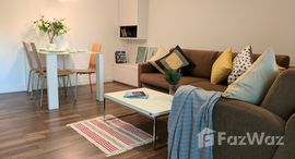 ยูนิตที่เหลืออยู่ในโครงการ เดอะ รูม สุขุมวิท 79