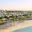 2 Habitación Villa en venta en Marbella, Mina Al Arab