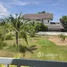  Земельный участок for sale in Nong Khwai, Чианг Маи, Nong Khwai, Ханг Донг, Чианг Маи
