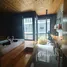 Studio Apartment for rent at ReLife The Windy, Rawai, Phuket Town, Phuket, Thailand