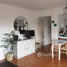 2 Habitación Apartamento en venta en 9 de Julio al 600, Tigre, Buenos Aires