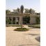 4 Bedroom House for sale at Jubail, 26th of July Corridor, 6 October City