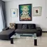 2 Bedroom Apartment for sale at The Prime 11, Khlong Toei Nuea