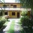 3 Bedroom House for sale in Sao Pedro Da Aldeia, Sao Pedro Da Aldeia, Sao Pedro Da Aldeia