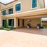 4 Bedroom House for sale at Supalai Lagoon Huahin, Hin Lek Fai, Hua Hin, Prachuap Khiri Khan, Thailand