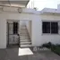 2 Habitación Casa en venta en Jalisco, Puerto Vallarta, Jalisco