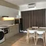 2 Bedroom House for rent at Villaggio 2 Srinakarin-Bangna, Bang Kaeo, Bang Phli, Samut Prakan