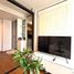 1 спален Кондо в аренду в Ideo Q Sukhumvit 36, Khlong Tan