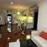 2 Bedroom Apartment for rent at 49 Suite, Khlong Tan Nuea, Watthana, Bangkok