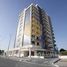 1 Bedroom Apartment for sale at The View, Danet Abu Dhabi