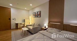 ยูนิตที่เหลืออยู่ในโครงการ ฟิวส์ สาทร-ตากสิน