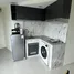 Appartement 2 chambre à louer à Asakan Place Srinakarin, Suan Luang, Suan Luang, Bangkok