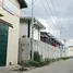  Nave en alquiler en Marilao, Central Luzon, Marilao, Bulacan, Central Luzon, Filipinas