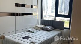 ยูนิตที่เหลืออยู่ในโครงการ ไลฟ์ อโศก