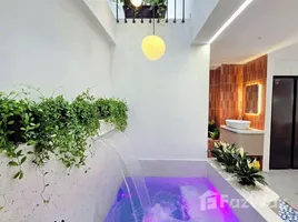 Villa 3 chambre à louer à Hoa Thuan Tay, Da Nang, Hoa Thuan Tay