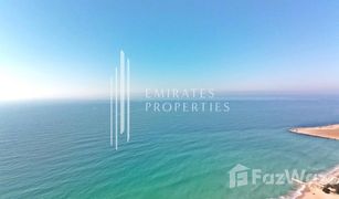2 Habitaciones Apartamento en venta en , Ajman Ajman Corniche Residences