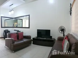 Studio Appartement zu vermieten im Mabolo Garden Flat, Cebu City, Cebu, Central Visayas, Philippinen