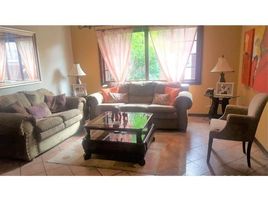 3 Bedroom Apartment for sale at Guachipelin, Escazu