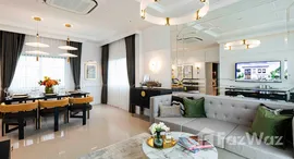 ยูนิตมือสองและให้เช่า