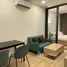 1 Bedroom Condo for rent at XT Phayathai, Thanon Phaya Thai, Ratchathewi, Bangkok