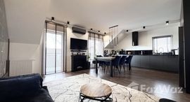 Viviendas disponibles en Karya Residensi