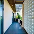 3 Habitación Casa en alquiler en Hoa Minh, Da Nang, Hoa Minh, Lien Chieu, Da Nang, Vietnam
