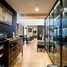 2 Bedroom Condo for rent at Supalai Riva Grande, Chong Nonsi, Yan Nawa