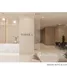 145.50 m² Office for sale at La Vida, Pasay City