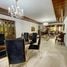 4 Bedroom Villa for sale in Escazu San Jose, Escazu, San Jose, Costa Rica