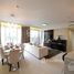 4 Bedroom Apartment for sale at Vista Verde, Thanh My Loi, District 2