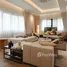5 Bedroom House for sale at The City Bangna 2, Bang Phli Yai