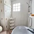 2 Bedroom Condo for rent at Patong Condotel, Patong