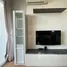 1 Bedroom Apartment for rent at The Coast Bangkok, Bang Na, Bang Na, Bangkok, Thailand