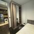 2 chambre Condominium à louer à , Din Daeng, Din Daeng