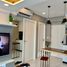 在The Garden Residency出售的2 卧室 住宅, Phnom Penh Thmei, Saensokh, 金边, 柬埔寨