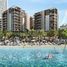 3 Habitación Apartamento en venta en Breeze, Creek Beach, Dubai Creek Harbour (The Lagoons)