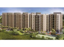 2 Bedroom Apartment for sale at Jakkur, Bangalore, Bangalore