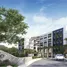 2 Bedroom Apartment for sale at The Title Cielo Rawai, Rawai