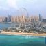 在Apartment Building 10出售的4 卧室 住宅, Dubai Marina