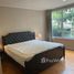 2 Bedroom Apartment for rent at Baan Siriruedee, Lumphini