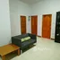 3 Bedroom House for rent at Tippawan Village 5, Hua Hin City