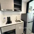 1 Bedroom Condo for rent at Atmoz Canvas Rayong, Choeng Noen