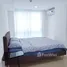 2 Bedroom Apartment for sale at Aurora Pratumnak, Nong Prue