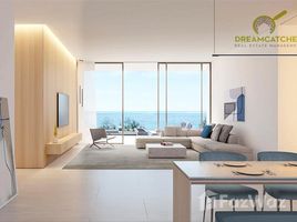 4 Bedroom Penthouse for sale at Seaside Hills Residences, Al Rashidiya 2, Al Rashidiya, Ajman