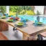 Villa 3 chambre à louer à Na Mueang, Surat Thani, Na Mueang, Koh Samui, Surat Thani, Thaïlande