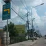  Land for sale in Sam Wa Tawan Tok, Bangkok, Sam Wa Tawan Tok