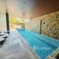 1 Bedroom Villa for rent in Man Thai, Da Nang, Man Thai