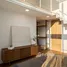 Appartement 3 chambre à louer à Vive Rama 9, Saphan Sung, Saphan Sung