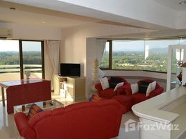 1 Bedroom Condo for sale at VIP Condo Chain Rayong, Phe, Mueang Rayong, Rayong